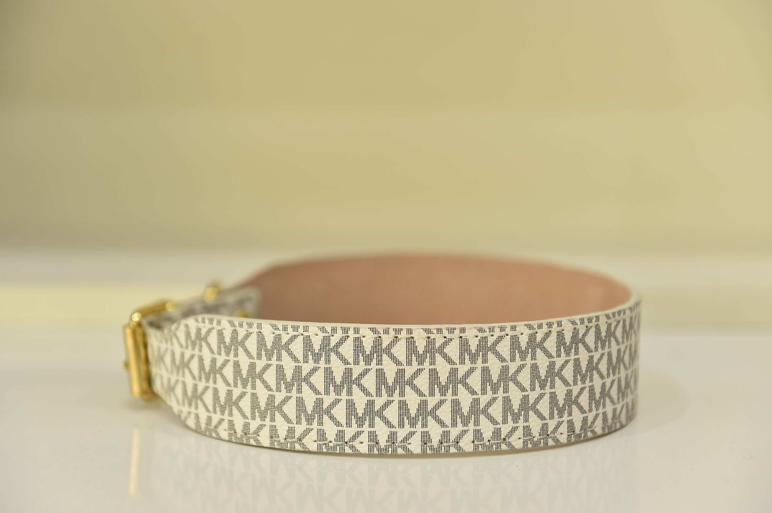 Hundehalsbands Dog collar Collier de chien